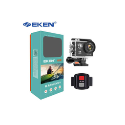 دوربین فیلم برداری ورزشی اکن (Eken) مدل H9R- V4
