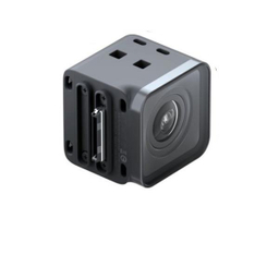 دوربین فیلم برداری اینستا 360 (Insta360 Go)مدل ONE R 4K Edition