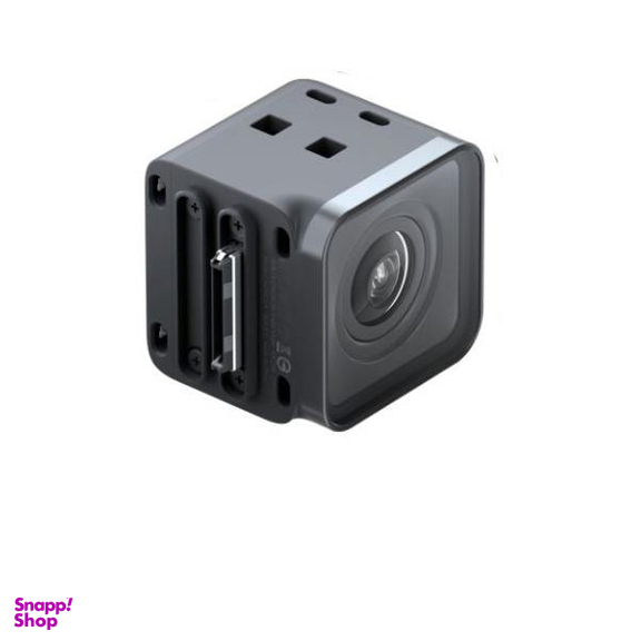 دوربین فیلم برداری اینستا 360 (Insta360 Go)مدل ONE R 4K Edition