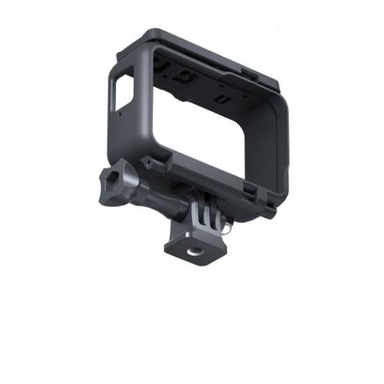 دوربین فیلم برداری اینستا 360 (Insta360 Go)مدل ONE R 4K Edition