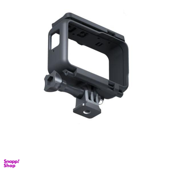 دوربین فیلم برداری اینستا 360 (Insta360 Go)مدل ONE R 4K Edition