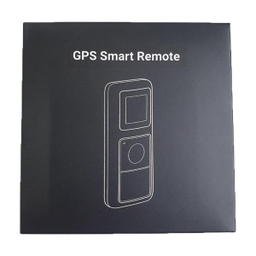 دوربین فیلم برداری اینستا 360 (Insta360 Go)مدل one r twin edition به همراه منوپاد نامریی و gps