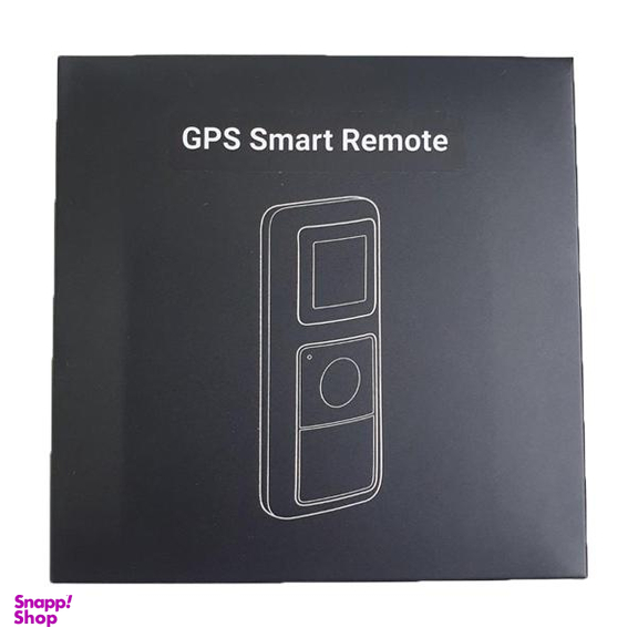 دوربین فیلم برداری اینستا 360 (Insta360 Go)مدل one r twin edition به همراه منوپاد نامریی و gps