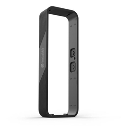 دوربین فیلم برداری ورزشی اینستا 360 (Insta360 Go) مدل ONE R به همراه لوازم جانبی