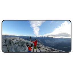 دوربین فیلم برداری ورزشی اینستا 360 (Insta360 Go) مدل ONE R به همراه لوازم جانبی