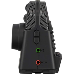 دوربین فیلمبرداری زوم (Zoom) مدل Q2n4K