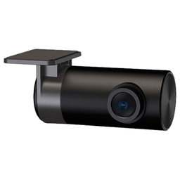 دوربین فیلم برداری خودرو سوِنتی مِی (7omai)مدل 70mai Dash Cam A400 + RC09 Rear Camera
