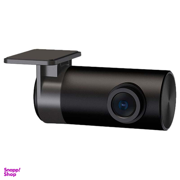 دوربین فیلم برداری خودرو سوِنتی مِی (7omai)مدل 70mai Dash Cam A400 + RC09 Rear Camera