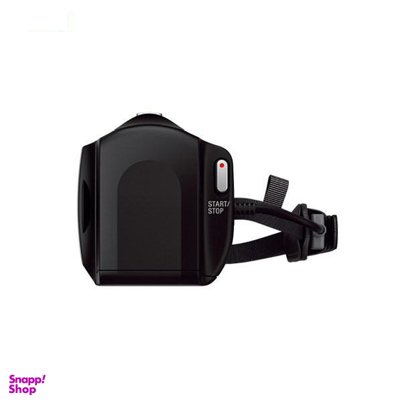 دوربین فیلمبرداری سونی (Sony) مدل HDR-CX405 رنگ مشکی