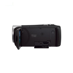 دوربین فیلمبرداری سونی (Sony) مدل HDR-CX405 رنگ مشکی