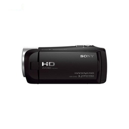 دوربین فیلمبرداری سونی (Sony) مدل HDR-CX405 رنگ مشکی