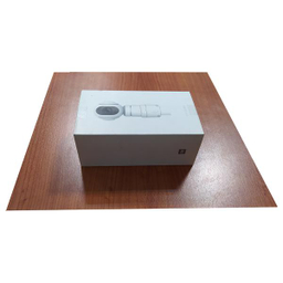 دوربین فیلم برداری ورزشی شیائومی مدل QDJ4010CN