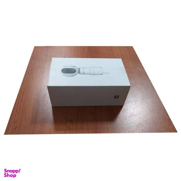 دوربین فیلم برداری ورزشی شیائومی مدل QDJ4010CN