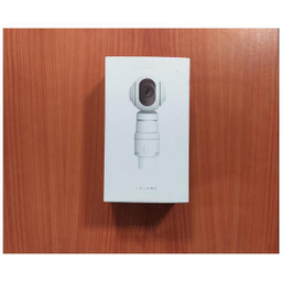 دوربین فیلم برداری ورزشی شیائومی مدل QDJ4010CN