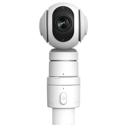دوربین فیلم برداری ورزشی شیائومی مدل QDJ4010CN