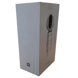 دوربین فیلم برداری ورزشی شیائومی مدل QDJ4010CN