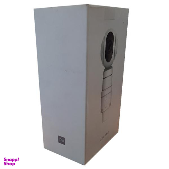 دوربین فیلم برداری ورزشی شیائومی مدل QDJ4010CN
