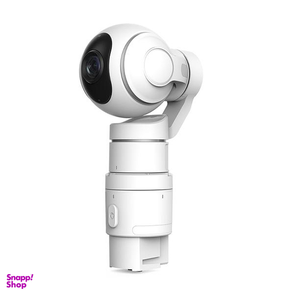 دوربین فیلم برداری ورزشی شیائومی مدل QDJ4010CN
