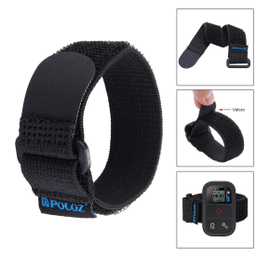 دوربین فیلم برداری ورزشی گوپرو (GoPro) مدل Hero 10 به همراه لوازم جانبی