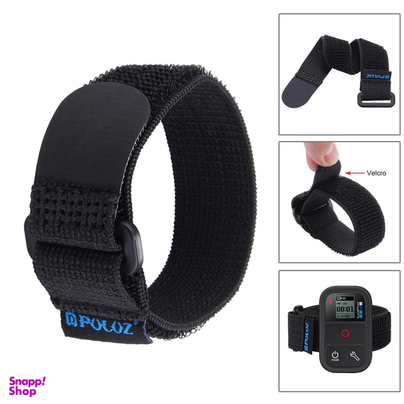 دوربین فیلم برداری ورزشی گوپرو (GoPro) مدل Hero 10 به همراه لوازم جانبی