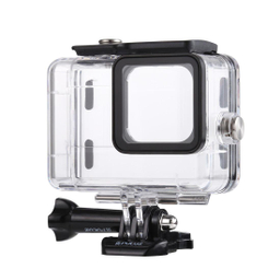 دوربین فیلم برداری ورزشی گوپرو (GoPro) مدل Hero 10 به همراه لوازم جانبی
