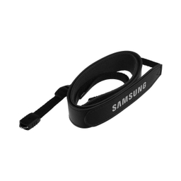دوربین دیجیتال سامسونگ (Samsung) مدل NX300 به همراه لنز 18-55mm و 45mm رنگ مشکی