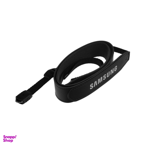 دوربین دیجیتال سامسونگ (Samsung) مدل NX300 به همراه لنز 18-55mm و 45mm رنگ مشکی