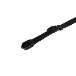 دوربین دیجیتال سامسونگ (Samsung) مدل NX300 به همراه لنز 18-55mm و 45mm رنگ مشکی