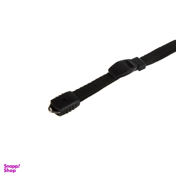 دوربین دیجیتال سامسونگ (Samsung) مدل NX300 به همراه لنز 18-55mm و 45mm رنگ مشکی