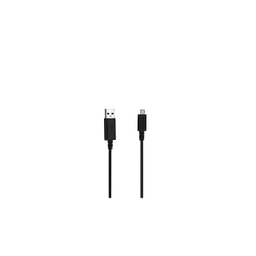 دوربین دیجیتال سامسونگ (Samsung) مدل NX300 به همراه لنز 18-55mm و 45mm رنگ مشکی