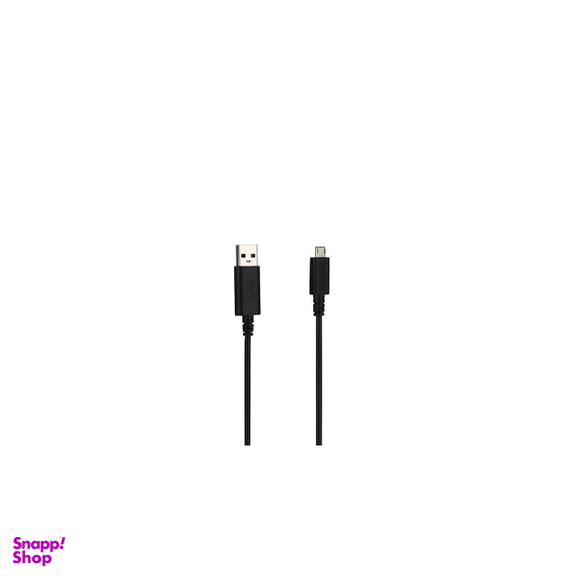دوربین دیجیتال سامسونگ (Samsung) مدل NX300 به همراه لنز 18-55mm و 45mm رنگ مشکی