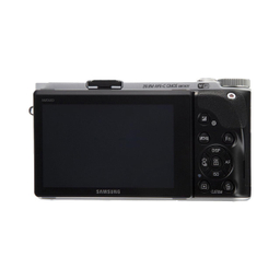 دوربین دیجیتال سامسونگ (Samsung) مدل NX300 به همراه لنز 18-55mm و 45mm رنگ مشکی