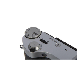 دوربین دیجیتال سامسونگ (Samsung) مدل NX300 به همراه لنز 18-55mm و 45mm رنگ مشکی