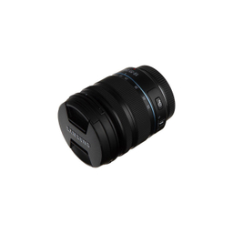 دوربین دیجیتال سامسونگ (Samsung) مدل NX300 به همراه لنز 18-55mm و 45mm رنگ مشکی