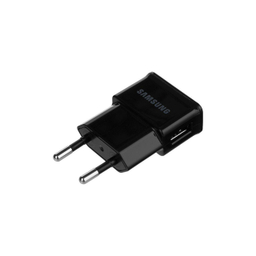 دوربین دیجیتال سامسونگ (Samsung) مدل NX300 به همراه لنز 18-55mm و 45mm رنگ مشکی
