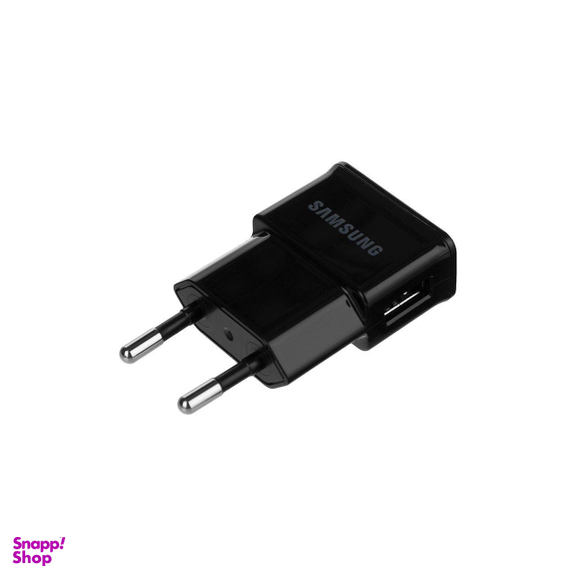 دوربین دیجیتال سامسونگ (Samsung) مدل NX300 به همراه لنز 18-55mm و 45mm رنگ مشکی