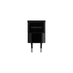 دوربین دیجیتال سامسونگ (Samsung) مدل NX300 به همراه لنز 18-55mm و 45mm رنگ مشکی