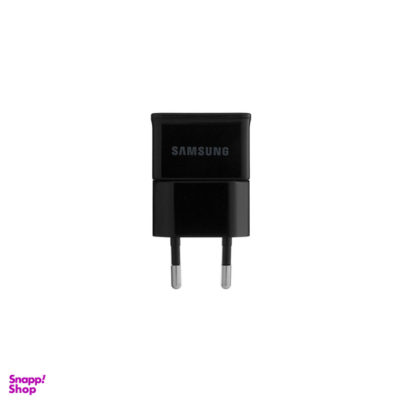 دوربین دیجیتال سامسونگ (Samsung) مدل NX300 به همراه لنز 18-55mm و 45mm رنگ مشکی
