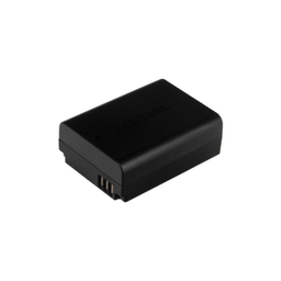 دوربین دیجیتال سامسونگ (Samsung) مدل NX300 به همراه لنز 18-55mm و 45mm رنگ مشکی