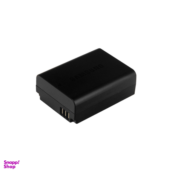 دوربین دیجیتال سامسونگ (Samsung) مدل NX300 به همراه لنز 18-55mm و 45mm رنگ مشکی