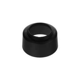 دوربین دیجیتال سامسونگ (Samsung) مدل NX300 به همراه لنز 18-55mm و 45mm رنگ مشکی