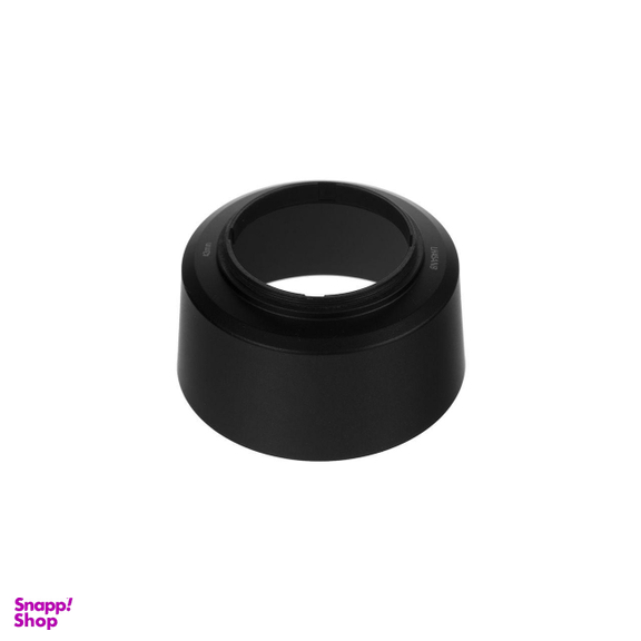 دوربین دیجیتال سامسونگ (Samsung) مدل NX300 به همراه لنز 18-55mm و 45mm رنگ مشکی