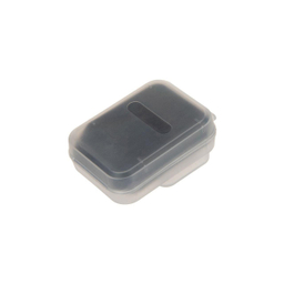 دوربین دیجیتال سامسونگ (Samsung) مدل NX300 به همراه لنز 18-55mm و 45mm رنگ مشکی