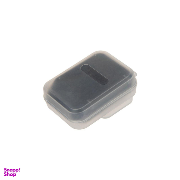 دوربین دیجیتال سامسونگ (Samsung) مدل NX300 به همراه لنز 18-55mm و 45mm رنگ مشکی