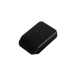 دوربین دیجیتال سامسونگ (Samsung) مدل NX300 به همراه لنز 18-55mm و 45mm رنگ مشکی