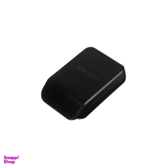 دوربین دیجیتال سامسونگ (Samsung) مدل NX300 به همراه لنز 18-55mm و 45mm رنگ مشکی