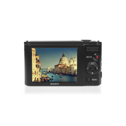 دوربین دیجیتال سونی (Sony) سایبرشات DSC-W810