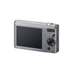 دوربین دیجیتال سونی (Sony) سایبرشات DSC-W810