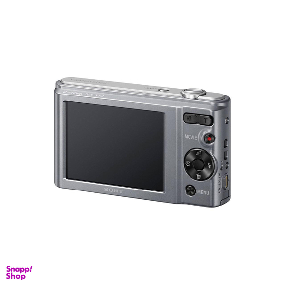 دوربین دیجیتال سونی (Sony) سایبرشات DSC-W810