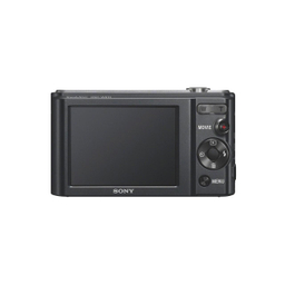 دوربین دیجیتال سونی (Sony) سایبرشات DSC-W810
